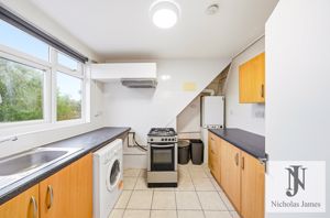 Photo 19- click for photo gallery